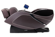 Infinity Palisade 4D Max Massage Chair - MassageChairPlanet.com