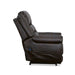 Flexsteel Oscar Power Lift Recliner - MassageChairPlanet.com