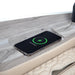 Osaki Platinum - Escape Duo 4D Massage Chair - MassageChairPlanet.com