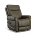 Flexsteel Jenkins Power Lift Recliner - MassageChairPlanet.com