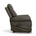 Flexsteel Jenkins Power Lift Recliner - MassageChairPlanet.com