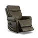 Flexsteel Jenkins Power Lift Recliner - MassageChairPlanet.com