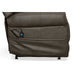 Flexsteel Jenkins Power Lift Recliner - MassageChairPlanet.com