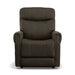 Flexsteel Jenkins Power Lift Recliner - MassageChairPlanet.com