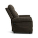 Flexsteel Jenkins Power Lift Recliner - MassageChairPlanet.com