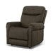 Flexsteel Jenkins Power Lift Recliner - MassageChairPlanet.com