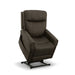 Flexsteel Jenkins Power Lift Recliner - MassageChairPlanet.com
