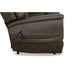 Flexsteel Shaw Power Lift Recliner - MassageChairPlanet.com
