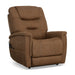 Flexsteel Shaw Power Lift Recliner - MassageChairPlanet.com