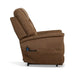 Flexsteel Shaw Power Lift Recliner - MassageChairPlanet.com