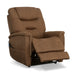 Flexsteel Shaw Power Lift Recliner - MassageChairPlanet.com