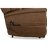 Flexsteel Shaw Power Lift Recliner - MassageChairPlanet.com