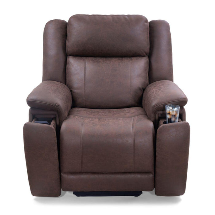UltraComfort Aspen UC105 Medium power lift recliner