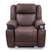 UltraComfort Aspen UC105 Medium power lift recliner