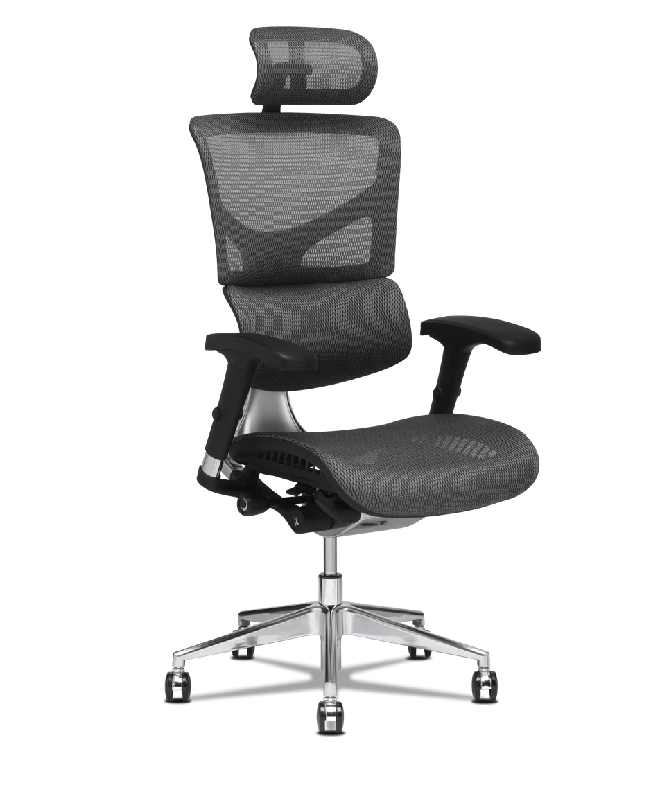 2020_XChair_x2_K_Sport_Grey_He
