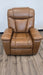 UltraComfort Rhodes UC472 Lift Chair Recliner - Floor Model - MassageChairPlanet.com
