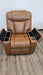 UltraComfort Rhodes UC472 Lift Chair Recliner - Floor Model - MassageChairPlanet.com