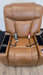 UltraComfort Rhodes UC472 Lift Chair Recliner - Floor Model - MassageChairPlanet.com