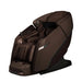 Osaki Platinum - Escape Duo 4D Massage Chair - MassageChairPlanet.com