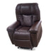 UltraComfort Artemis II UC571 Medium - Large Power Lift Chair Recliner - MassageChairPlanet.com