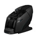 Osaki Platinum - Escape Duo 4D Massage Chair - MassageChairPlanet.com