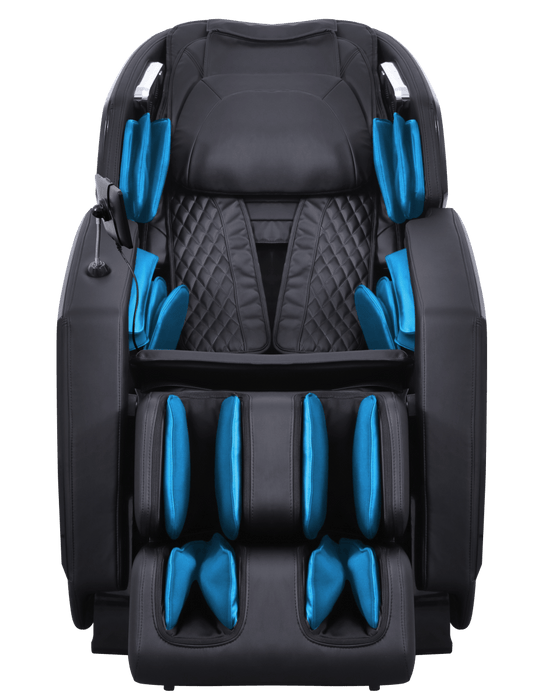 Chanenn C80 Plus Massage Chair - MassageChairPlanet.com