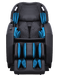 Chanenn C80 Plus Massage Chair - MassageChairPlanet.com