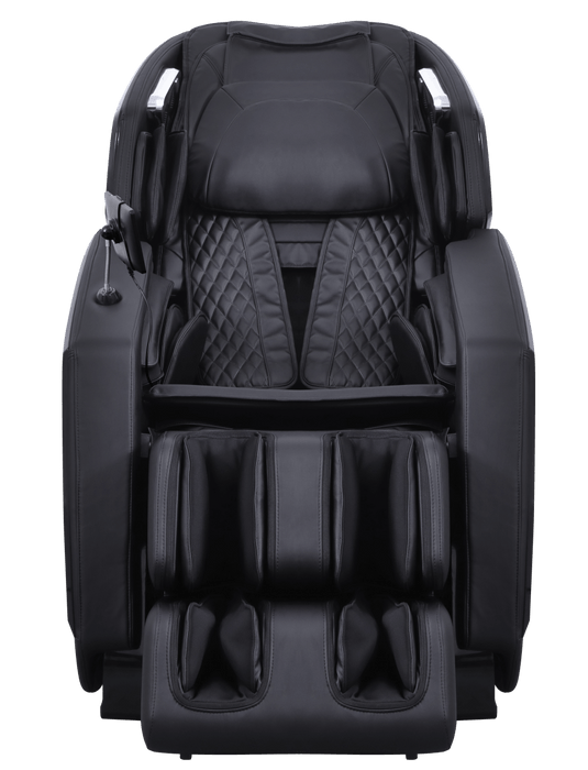 Chanenn C80 Plus Massage Chair - MassageChairPlanet.com