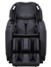 Chanenn C80 Plus Massage Chair - MassageChairPlanet.com