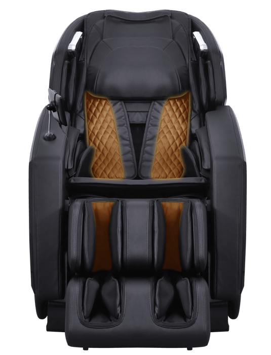 Chanenn C80 Plus Massage Chair - MassageChairPlanet.com