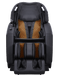 Chanenn C80 Plus Massage Chair - MassageChairPlanet.com