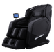 Chanenn C80 Plus Massage Chair - MassageChairPlanet.com