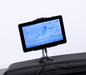 Chanenn C80 Plus Massage Chair - MassageChairPlanet.com