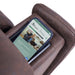 UltraComfort Aspen UC105 Medium power lift recliner