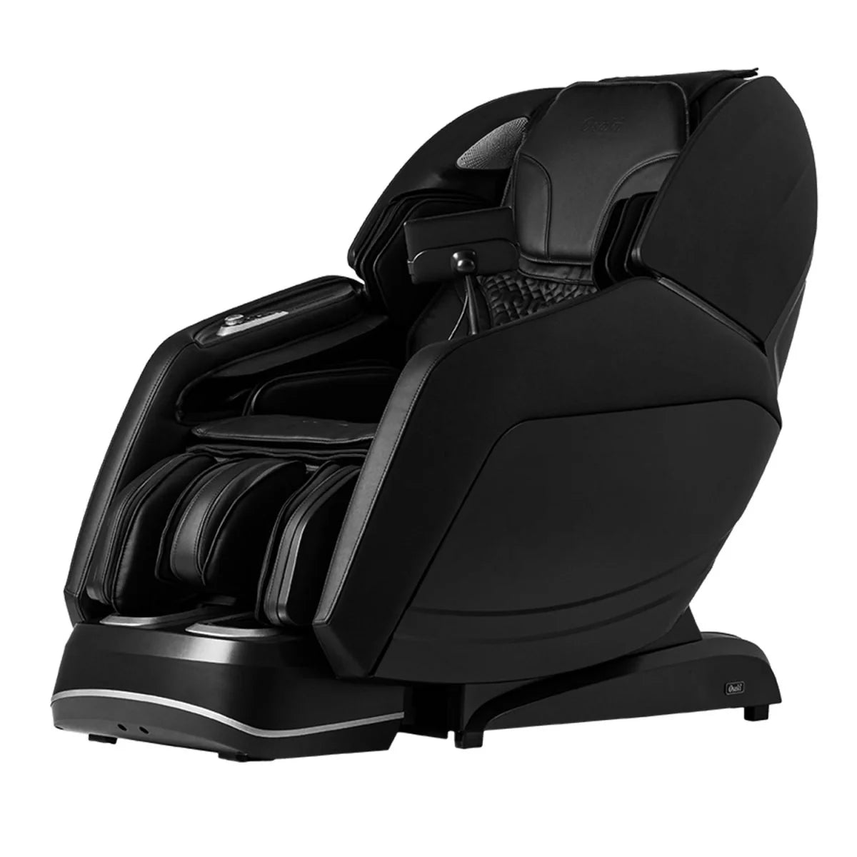 Massage Chair Planet Promotions – Exclusive Discounts & Limited-Time Chair Deals