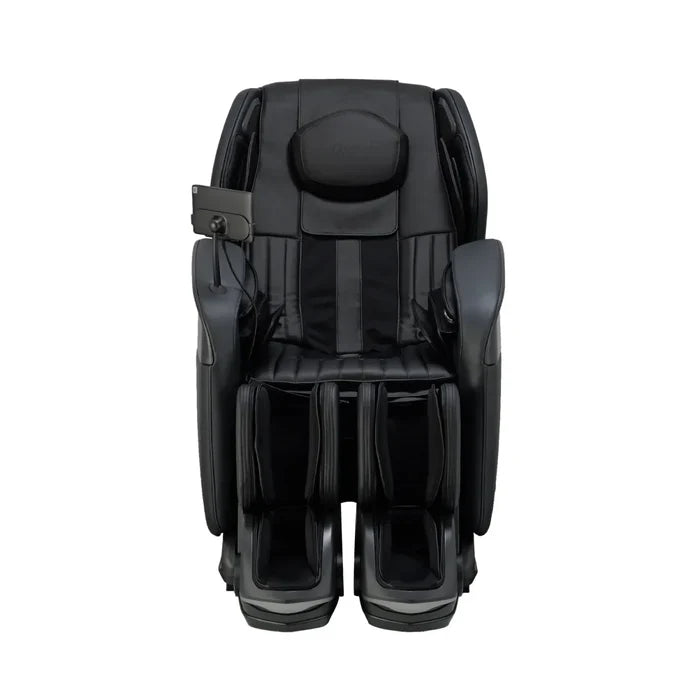 Osaki 4D Yoga Flex Massage Chair - MassageChairPlanet.com