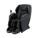 Osaki 4D Yoga Flex Massage Chair - MassageChairPlanet.com
