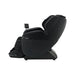 Osaki 4D Yoga Flex Massage Chair - MassageChairPlanet.com