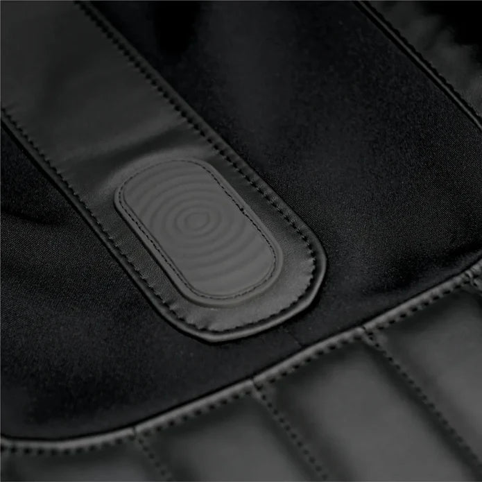 Osaki 4D Yoga Flex Massage Chair - MassageChairPlanet.com