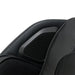 Osaki 4D Yoga Flex Massage Chair - MassageChairPlanet.com