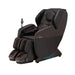 Osaki 4D Yoga Flex Massage Chair - MassageChairPlanet.com
