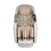 Osaki Platinum - Escape Duo 4D Massage Chair - MassageChairPlanet.com