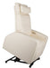 Human Touch Laevo Zero Gravity Recliner with Lift Assist - MassageChairPlanet.com