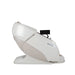 Osaki Platinum - Escape Duo 4D Massage Chair - MassageChairPlanet.com