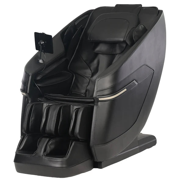 Kyota Zenyu M338 Massage Chair - MassageChairPlanet.com