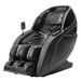 Infinity Palisade 4D Max Massage Chair - MassageChairPlanet.com