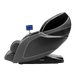 Infinity Palisade 4D Max Massage Chair - MassageChairPlanet.com