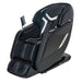Infinity Sovana 4D DualPro Massage Chair - MassageChairPlanet.com
