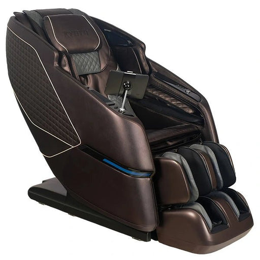 Kyota Kizuna M688 Massage Chair - MassageChairPlanet.com