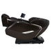 Infinity Sovana 4D DualPro Massage Chair - MassageChairPlanet.com